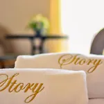 Story 4*