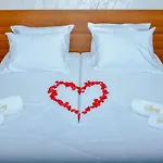Story Hotel