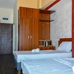 Hotel Story 4*