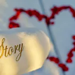 Story