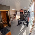 Story Hotel 4*