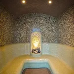 Story Hotel