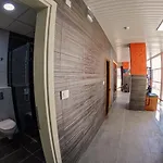 Story Skopje
