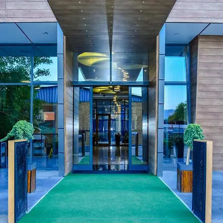 Story Hotel