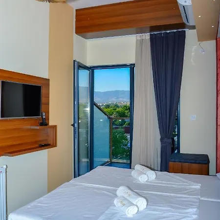 Story Hotel