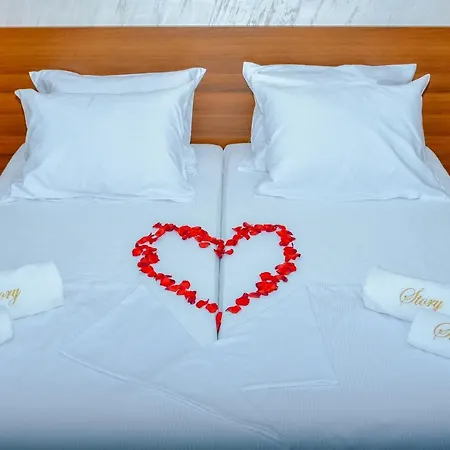 Story Hotel