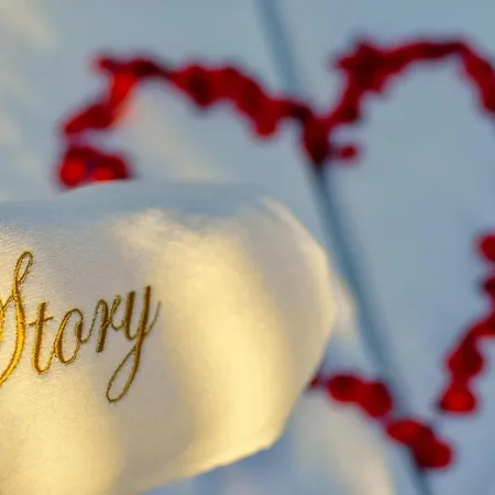 Story